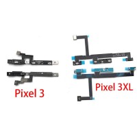 power volume flex for Google Pixel 3 XL 6.3" 